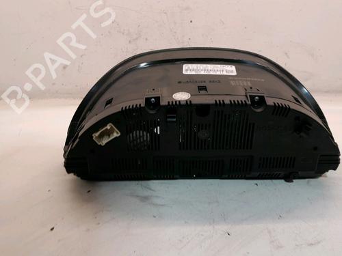 Instrument cluster MERCEDES-BENZ A-CLASS (W169) A 180 (169.032, 169.332) | BP15983064C47 