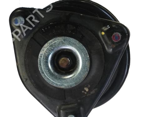 Other HYUNDAI i30 (GD) 1.4 | BP33408865O1 - Image 2