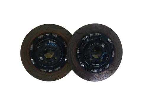 other-ford-focus-iv-hn-2018-33405496 main image