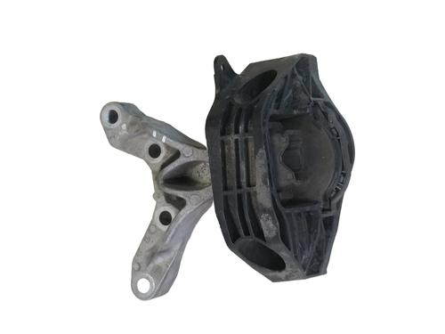 Used Engine mount OPEL MOKKA 1.2 (76) (101 hp) 21523592