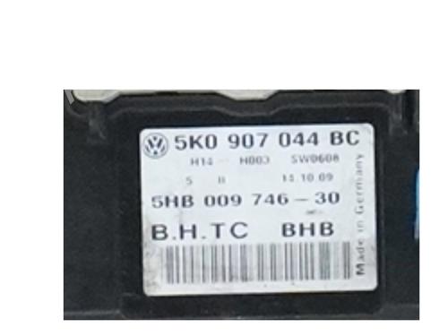 Other VW GOLF VI (5K1) 1.6 TDI | BP34469426O1 - Image 3