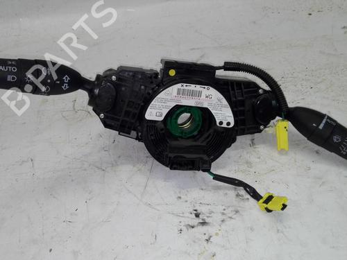 Used Switch Switch 39495127 39495127