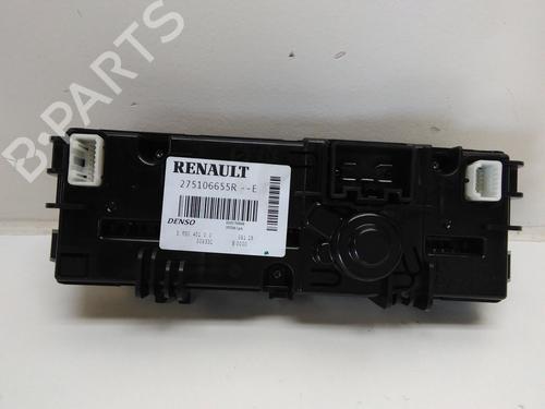 Used Other Other MERCEDES-BENZ CITAN Box Body/MPV (W415) [2012-2021] 36234561 36234561