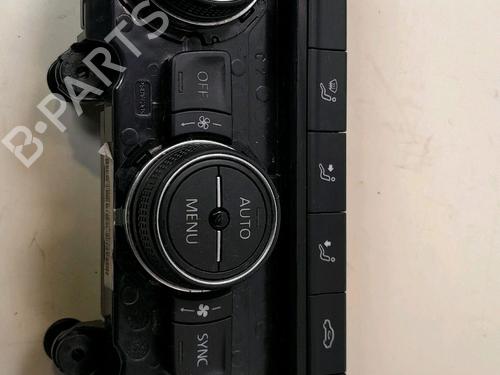Used Other Other VW GOLF VII (5G1, BQ1, BE1, BE2) 1.6 TDI (105 hp) 34463823 34463823