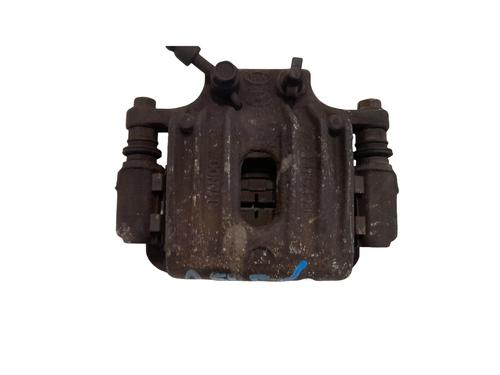 right-front-brake-caliper-hyundai-santa-fe-ii-cm-2005-2006-2007-2008-2009-2010-2011-2012-2013-2014-2015-33979812 main image