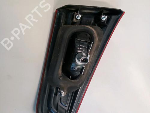 Right tailgate light MITSUBISHI ASX (GA_W_) 1.6 MIVEC (GA1W) | BP33978654C80 - Image 2