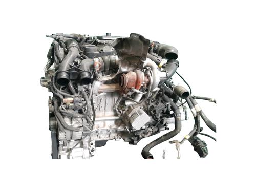 engine-for-parts-citroen-ds4-nx_-2011-2012-2013-2014-2015-34552114 main image