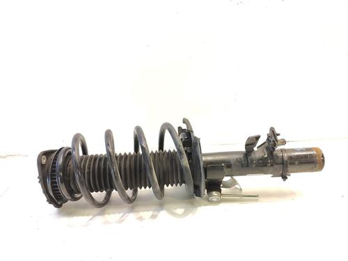 Used Left front shock absorber Left front shock absorber FORD C-MAX II (DXA/CB7, DXA/CEU) [2010-2019] 34488652 34488652