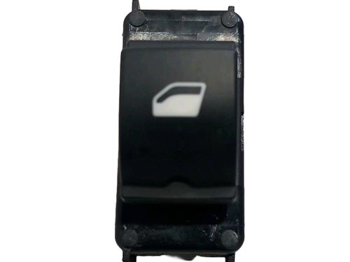 Used Right front window switch Right front window switch PEUGEOT 3008 II SUV (MC_, MR_, MJ_, M4_) 1.5 BlueHDi 130 (131 hp) 36234982 36234982
