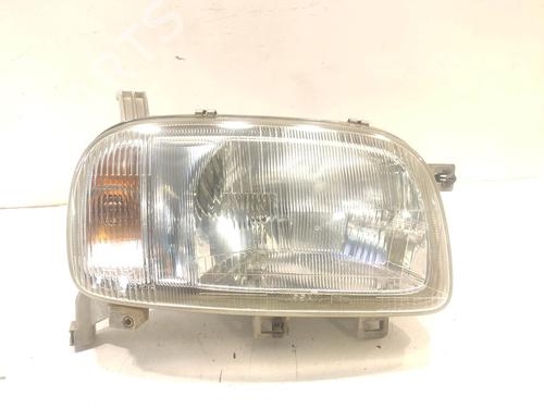 Right headlight NISSAN MICRA II (K11) 1.0 i 16V | BP14475545C29 
