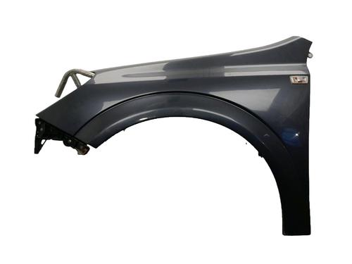 Left front fenders OPEL ASTRA H Saloon (A04) 1.7 CDTi (L69) 6101339
