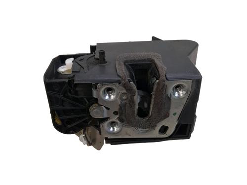 rear-right-lock-dacia-jogger-rk_-2021-34467869 main image