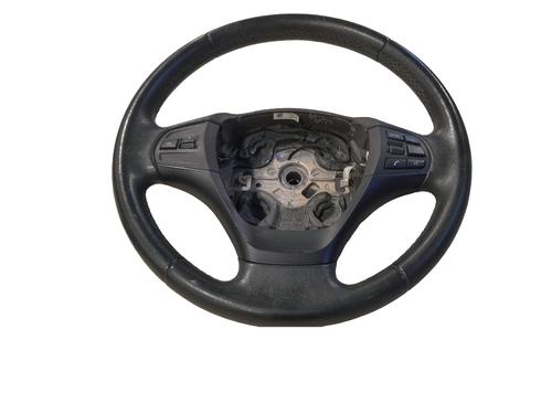 Rat Rat 38712192 38712192