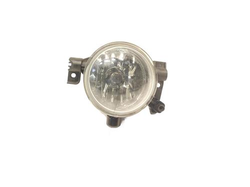 Used Other Other FORD FOCUS II (DA_, HCP, DP) 1.4 (80 hp) 36234820 36234820
