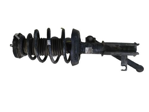 Used Left front shock absorber OPEL INSIGNIA A (G09) 2.0 CDTI (68) (131 hp) 20855375