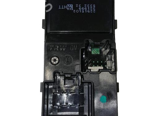 Right front window switch OPEL INSIGNIA A Saloon (G09) 1.6 CDTi (69) | BP33407857I26 - Image 2