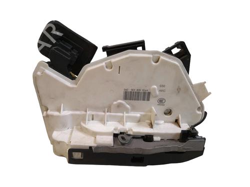 rear-right-lock-skoda-octavia-iii-combi-5e5-5e6-2012-2013-2014-2015-2016-2017-2018-2019-2020-34548554 main image