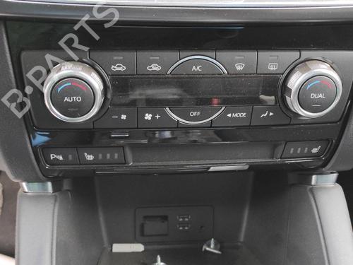 other-mazda-cx-5-ke-gh-2011-2012-2013-2014-2015-2016-2017-34488365 main image