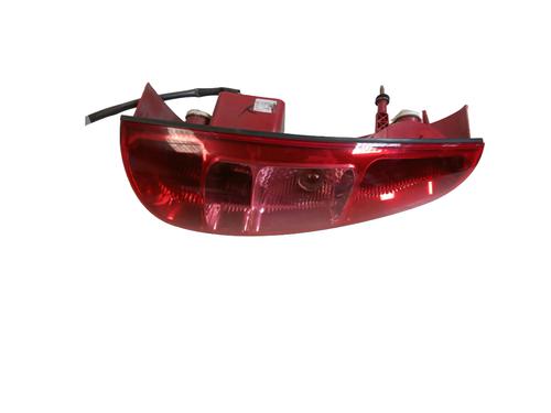 Used Left taillight Left taillight PEUGEOT 807 (EB_) [2002-2026] 34379374 34379374
