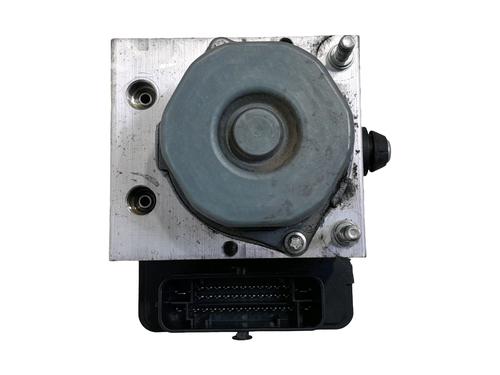 ABS pump PEUGEOT 108 1.2 | BP33409938M43 - Image 3