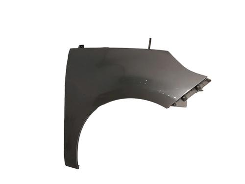 Used Right front fenders Right front fenders RENAULT GRAND SCÉNIC III (JZ0/1_) 1.5 dCi (JZ0B, JZ07) (106 hp) 34492617 34492617