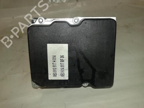 Used ABS pump ABS pump SEAT EXEO (3R2) 2.0 TDI (143 hp) 34481770 34481770
