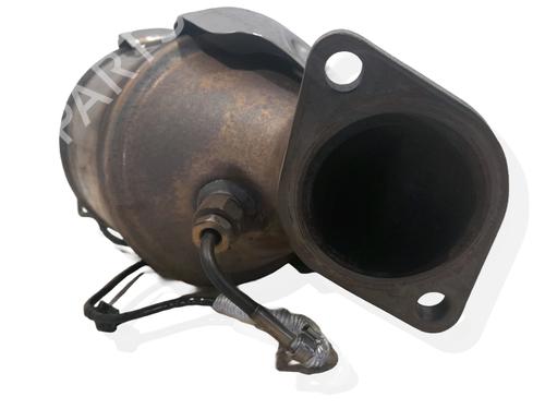 Catalyst HYUNDAI TUCSON (NX4E, NX4A) | BP34379623M10 - Image 4