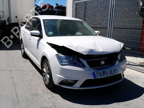 Used Rear right lock Rear right lock SEAT TOLEDO IV (KG3) 1.6 TDI (115 hp) 34462878 34462878