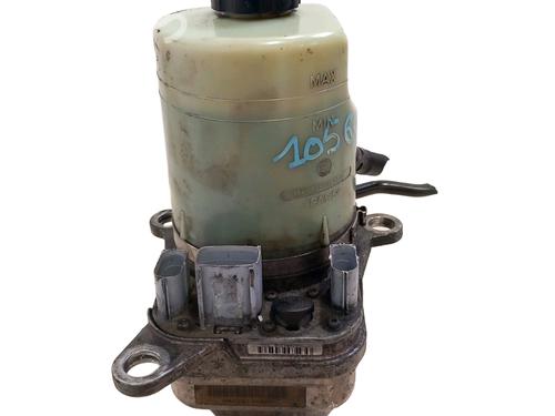 Used Steering pump Steering pump FORD FOCUS I (DAW, DBW) 1.8 TDCi (115 hp) 35734178 35734178