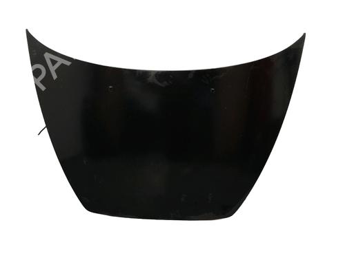 Used Hood Hood VOLVO S40 II (544) 1.6 D (110 hp) 34545749 34545749