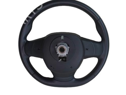 Steering wheel RENAULT KADJAR (HA_, HL_) 1.3 TCe 140 (HLNB, HLN1) | BP20156962C49