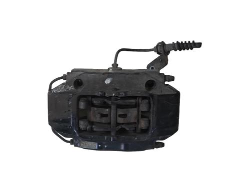 Used Right front brake caliper PORSCHE 911 (996) [1997-2005]  20485324