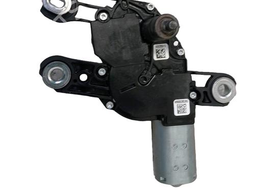 Rear wiper motor SEAT LEON ST (5F8) 1.4 TSI | BP25603760M102 