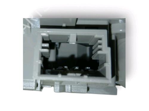 Interior roof light SKODA SCALA (NW1) 1.0 TSI | BP40512486I8 - Image 4