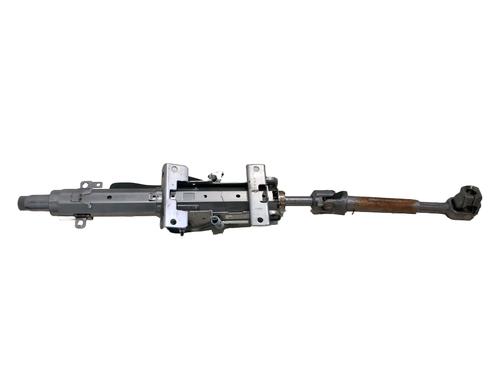 Used Steering column Steering column SEAT LEON ST (5F8) 1.6 TDI (115 hp) 33407975 33407975