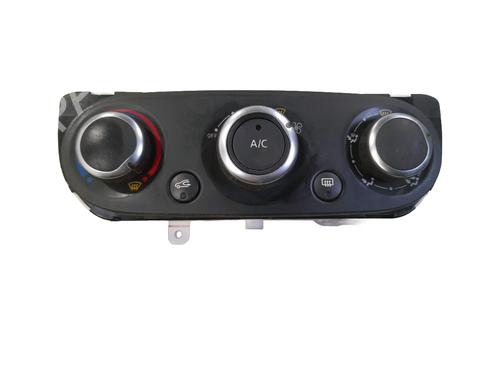 Andre Andre RENAULT CLIO IV (BH_) 0.9 TCe 90 LPG (90 hp) 34549150 34549150