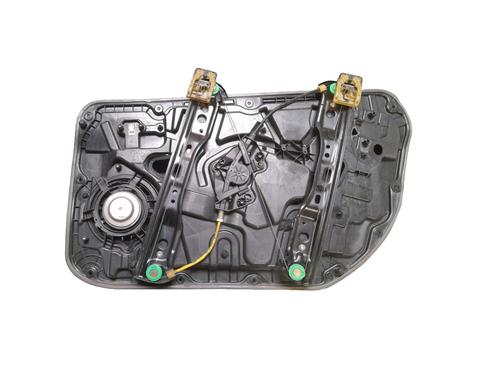 Front left window mechanism VOLVO V40 Hatchback (525) D3 | BP34547824C22 - Image 2