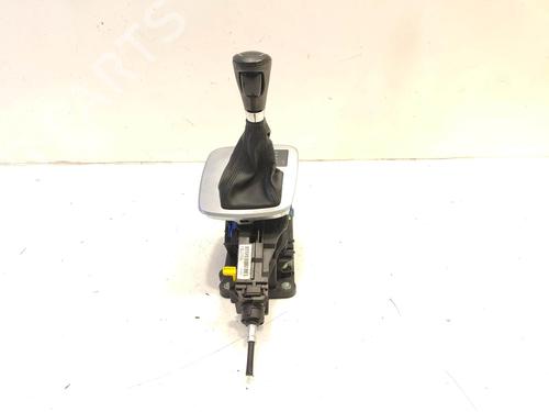 Used Gear lever FORD MONDEO III (B5Y) [2000-2007]  18701877
