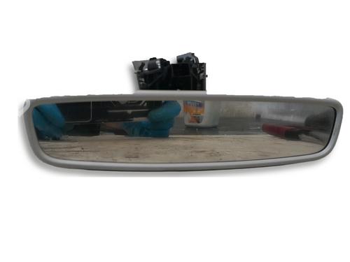 rear-mirror-seat-leon-st-5f8-2012-2013-2014-2015-2016-2017-2018-2019-2020-34468537 main image