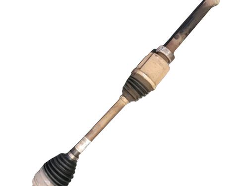 Used Right front driveshaft DACIA DUSTER (HS_) 1.5 dCi (109 hp) 21785730