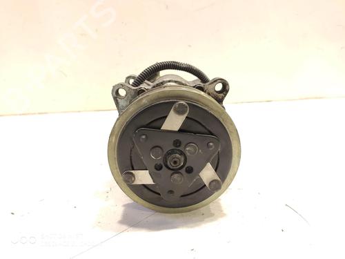 Used AC compressor CITROËN XSARA (N1) [1997-2005]  19048500