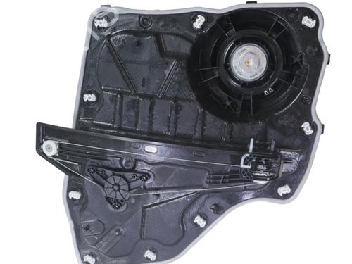 Rudehejsemekanisme venstre bagtil Rudehejsemekanisme venstre bagtil FORD FOCUS IV (HN) 2.3 ST EcoBoost (280 hp) 34464665 34464665