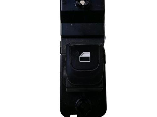 Used Right front window switch Right front window switch KIA STONIC (YB) 1.0 T-GDi Eco-Dynamics+ (101 hp) 34468940 34468940