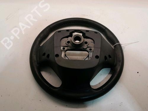 Used Steering wheel Steering wheel HYUNDAI i20 II (GB, IB) 1.2 (84 hp) 34463215 34463215