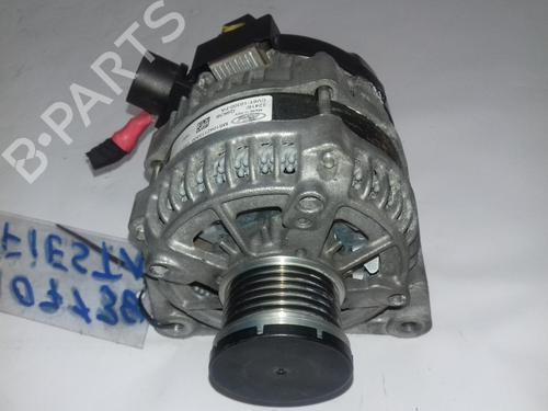 Lichtmaschine FORD FIESTA VI (CB1, CCN)  | BP14446571M7 