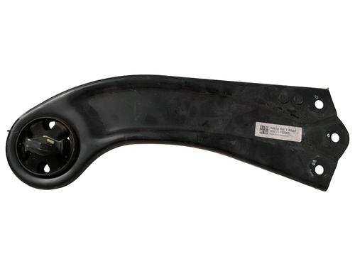 right-rear-suspension-arm-hyundai-tucson-nx4e-nx4a-2020-34379443 main image