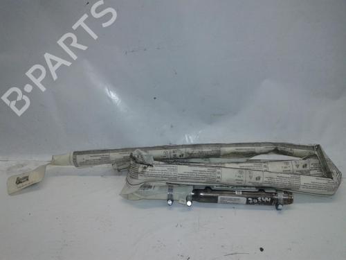 other-mercedes-benz-c-class-w203-2000-2001-2002-2003-2004-2005-2006-2007-34481508 main image