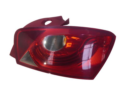 Used Right taillight SEAT IBIZA IV (6J5, 6P1) [2008-2017]  20493646