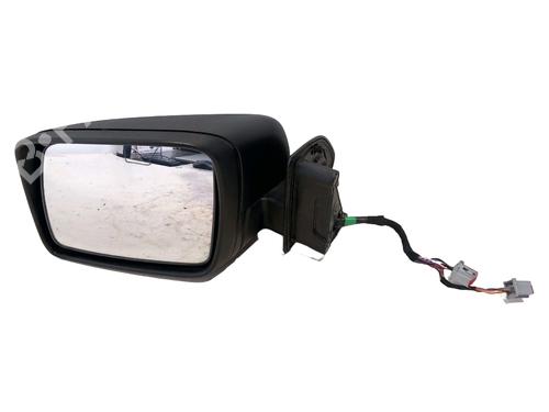 Used Left mirror LAND ROVER RANGE ROVER III (L322) 3.6 D 4x4 (272 hp) 27151141