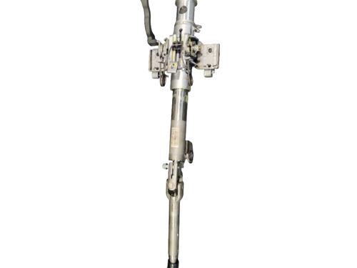 Used Steering column Steering column KIA SPORTAGE IV (QL, QLE) 1.6 GDI (132 hp) 34547647 34547647